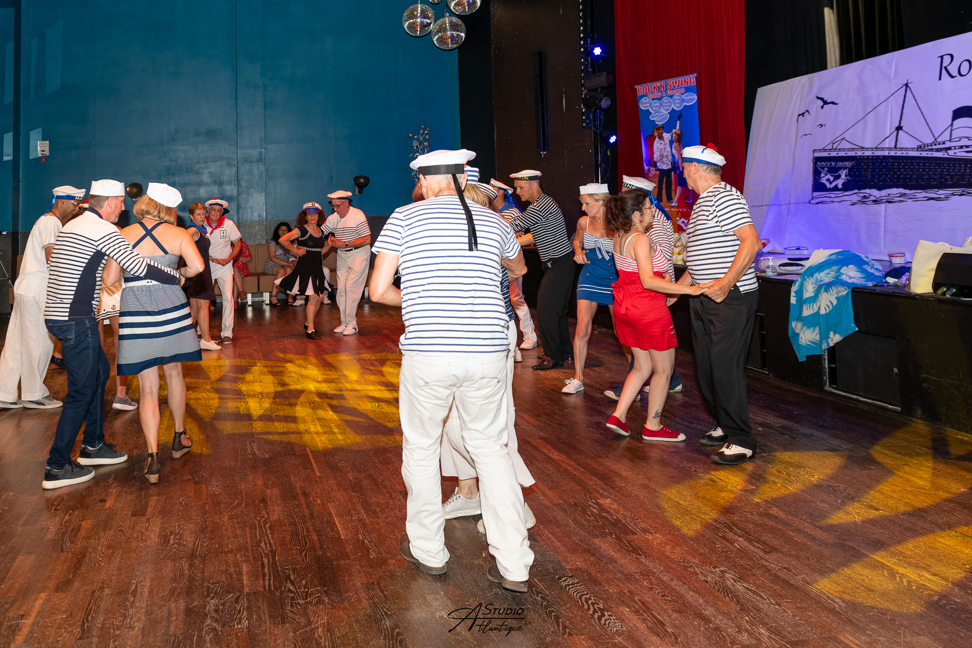../Images/KWA_0603-NEF_DxO_PRIME-1.jpg