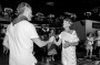 Thumbs/tn_KWA_0430-NEF_DxO_DeepPRIME-1.jpg