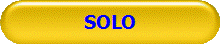 SOLO