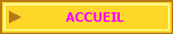 ACCUEIL