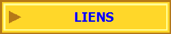 LIENS