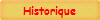 Historique
