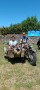 Thumbs/tn_IMG-20250629-WA0001.jpg