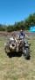 Thumbs/tn_IMG-20250629-WA0003.jpg