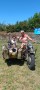 Thumbs/tn_IMG-20250629-WA0004.jpg
