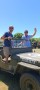 Thumbs/tn_IMG-20250629-WA0005.jpg