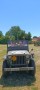 Thumbs/tn_IMG-20250629-WA0006.jpg
