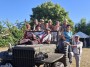 Thumbs/tn_IMG-20250629-WA0010.jpg
