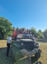 Thumbs/tn_IMG-20250630-WA0016.jpg