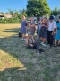 Thumbs/tn_IMG-20250630-WA0019.jpg