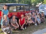 Thumbs/tn_IMG-20250701-WA0013.jpg