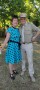 Thumbs/tn_IMG-20250701-WA0015.jpg