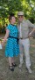 Thumbs/tn_IMG-20250701-WA0016.jpg