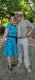 Thumbs/tn_IMG-20250701-WA0017.jpg