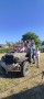 Thumbs/tn_IMG-20250701-WA0028.jpg