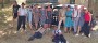 Thumbs/tn_IMG-20250701-WA0032.jpg